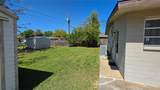 1950 Golfview Boulevard - Photo 39