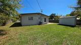 1950 Golfview Boulevard - Photo 40