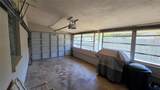1950 Golfview Boulevard - Photo 41