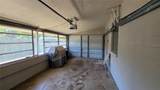 1950 Golfview Boulevard - Photo 42