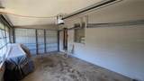 1950 Golfview Boulevard - Photo 43