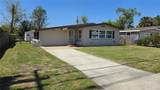 1950 Golfview Boulevard - Photo 44