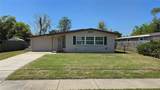 1950 Golfview Boulevard - Photo 45
