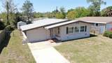 1950 Golfview Boulevard - Photo 46