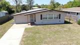 1950 Golfview Boulevard - Photo 47
