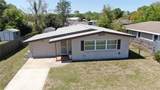 1950 Golfview Boulevard - Photo 48