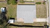 1950 Golfview Boulevard - Photo 49