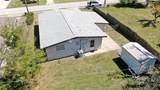 1950 Golfview Boulevard - Photo 51