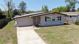 1950 Golfview Boulevard - Photo 52