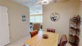 1950 Golfview Boulevard - Photo 8