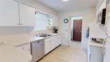 1950 Golfview Boulevard - Photo 9