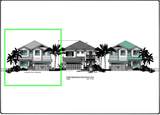 6909 Sparkman Street - Photo 2