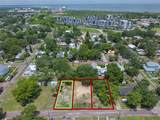 6909 Sparkman Street - Photo 3