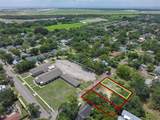 6909 Sparkman Street - Photo 5