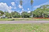 6909 Sparkman Street - Photo 6