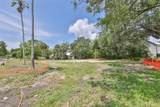 6909 Sparkman Street - Photo 8