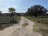 17011 Alderman Turner Road - Photo 1