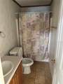 17011 Alderman Turner Road - Photo 10