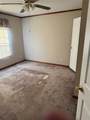 17011 Alderman Turner Road - Photo 11