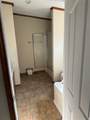 17011 Alderman Turner Road - Photo 12