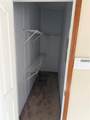 17011 Alderman Turner Road - Photo 13