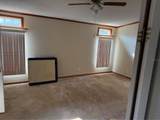 17011 Alderman Turner Road - Photo 14