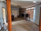 17011 Alderman Turner Road - Photo 15