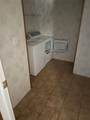 17011 Alderman Turner Road - Photo 16
