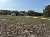 17011 Alderman Turner Road - Photo 2