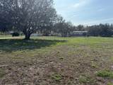 17011 Alderman Turner Road - Photo 3