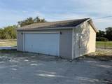 17011 Alderman Turner Road - Photo 7