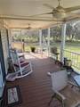 17011 Alderman Turner Road - Photo 8