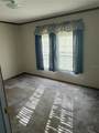 17011 Alderman Turner Road - Photo 9