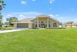 10185 Sleepy Willow Court - Photo 1