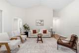10185 Sleepy Willow Court - Photo 14