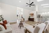 10185 Sleepy Willow Court - Photo 15