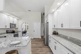 10185 Sleepy Willow Court - Photo 17