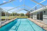 10185 Sleepy Willow Court - Photo 2