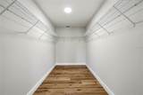 10185 Sleepy Willow Court - Photo 28