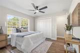 10185 Sleepy Willow Court - Photo 29