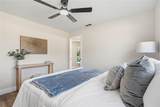 10185 Sleepy Willow Court - Photo 30