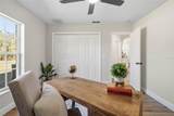 10185 Sleepy Willow Court - Photo 34