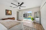 10185 Sleepy Willow Court - Photo 36