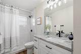 10185 Sleepy Willow Court - Photo 37