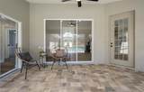 10185 Sleepy Willow Court - Photo 38