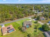 10185 Sleepy Willow Court - Photo 4