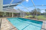 10185 Sleepy Willow Court - Photo 40