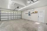 10185 Sleepy Willow Court - Photo 42