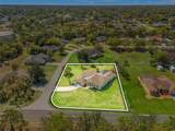 10185 Sleepy Willow Court - Photo 43