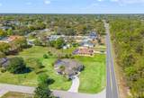 10185 Sleepy Willow Court - Photo 44